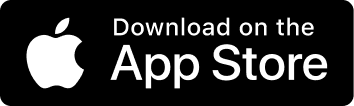 App Store logo