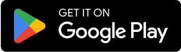 Google Play logo
