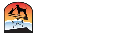 footer ntvs-logo