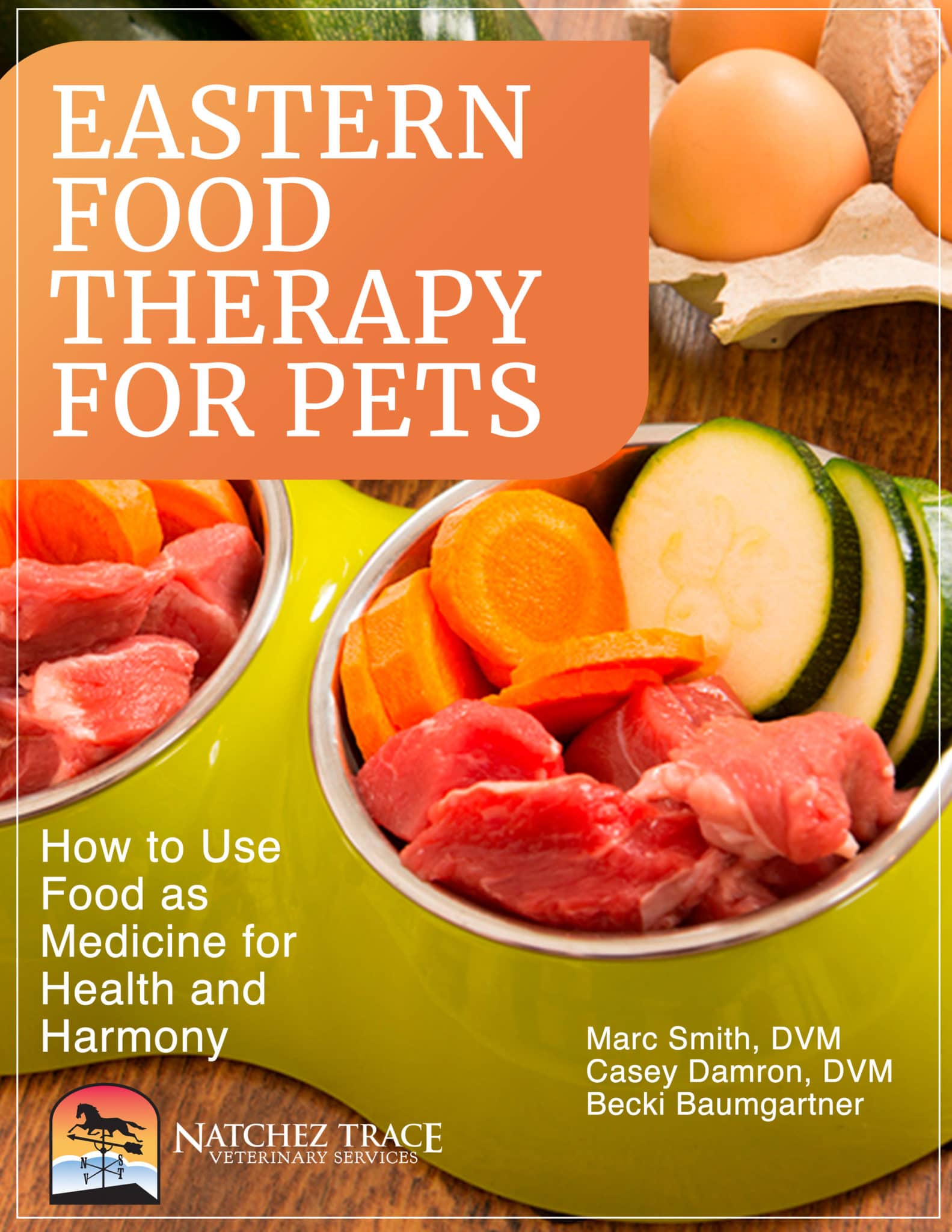 3 Holistic Options for Dog Mast Cell Tumors Marc Smith DVM