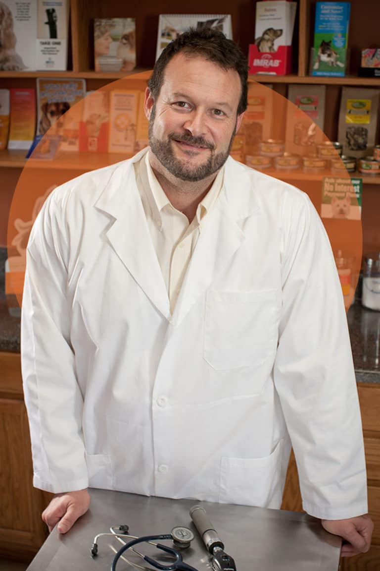 Natchez Trace Veterinary Services Nashville TN Vet