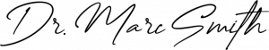 dr-smith-signature.webp