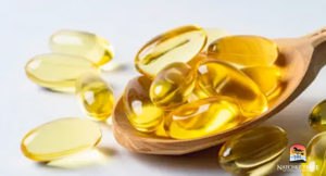 Omega-3 Fatty Acids