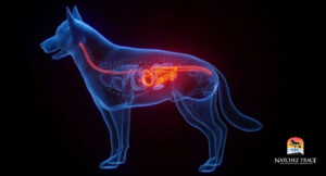L Glutamine Importance L Glutamine for Dogs with IBD