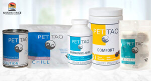 PET | TAO products| Concentrated body sore