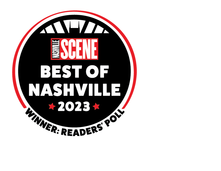 Best Veterinarian in Nashville, TN for 2023 Badget