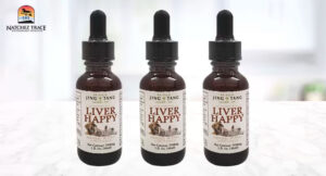 Jing Tang Liver Happy Concentrated Tincture copy