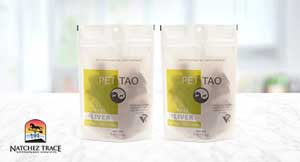 PET-TAO-Freeze-Dried-Beef-Liver-Dog-and-Cat-Treats