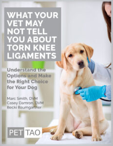 What-Your-Vet-May-Not-Tell-You-About-Torn-Knee-Ligaments-Ebook-Cover-