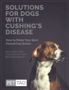 PETTAO_Solutions_for_Dogs_With_Cushings_Disease-cover