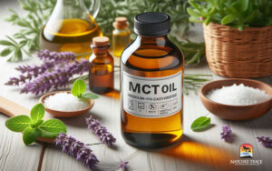 Medium-chain-triglyceride-MCT-oil