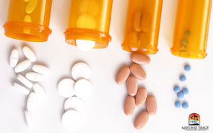 Anxiety telemedicine - medication for pets Anxiety Telemedicine - Medication for Pets